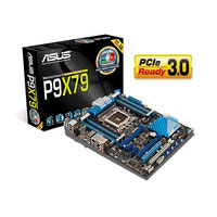 Asus P9X79 (90-MIBHE0-G0EAY00Z)